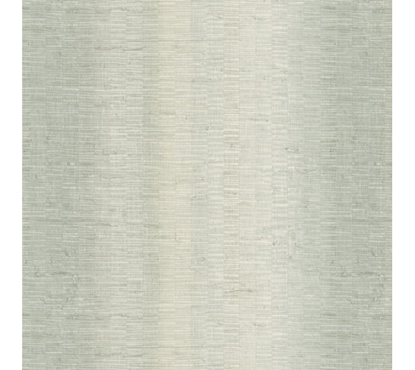 обои Grandeco Vibes A83901