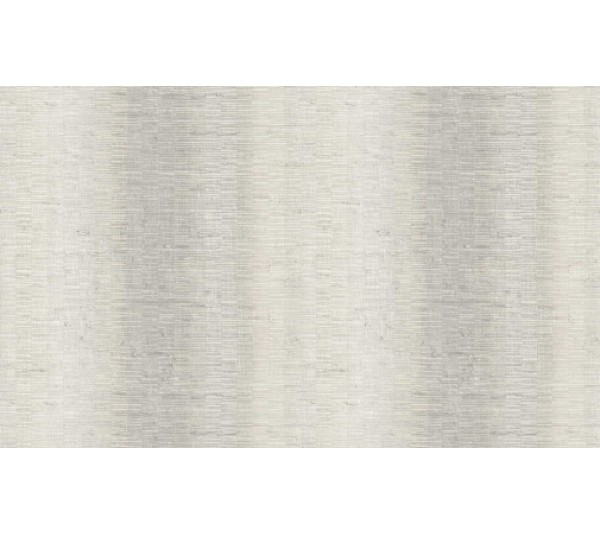 обои Grandeco Vibes A83902