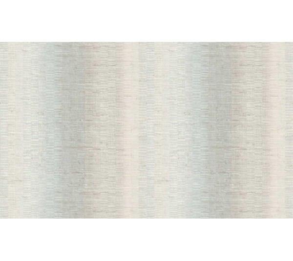 обои Grandeco Vibes A83903