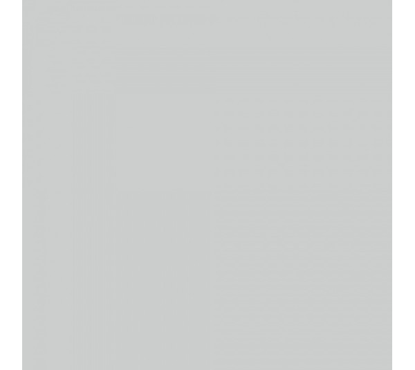 обои Grandeco Way R175003