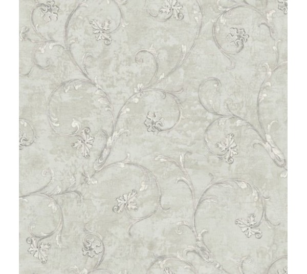 обои KT-Exclusive Langdale VL72801