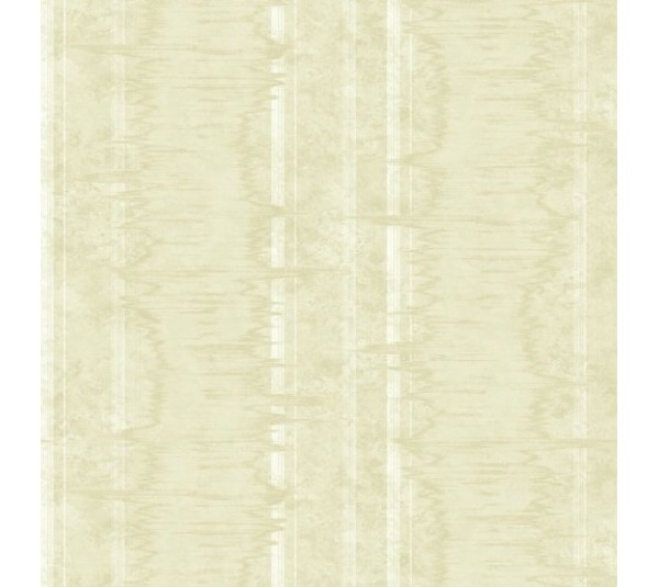 обои KT-Exclusive Langdale VL72904