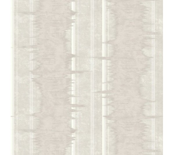обои KT-Exclusive Langdale VL72909
