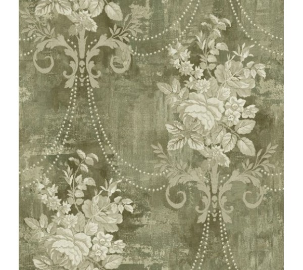 обои KT-Exclusive Langdale VL73004