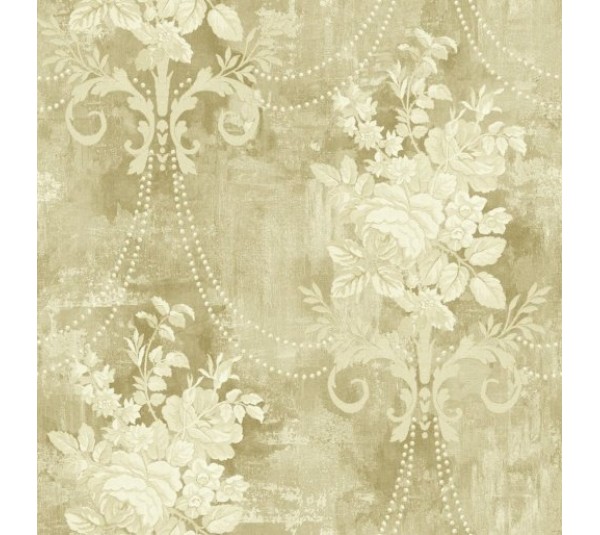 обои KT-Exclusive Langdale VL73007