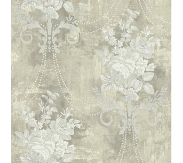 обои KT-Exclusive Langdale VL73008