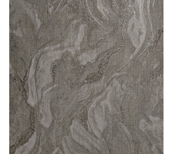 обои Bernardo Bartalucci Gaga 84286-5