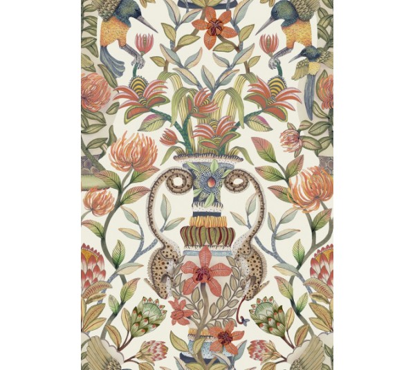 обои Cole & Son Ardmore-Jabula  119-10043