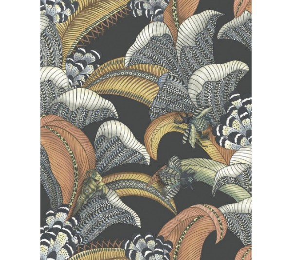 обои Cole & Son Ardmore-Jabula  119-1005