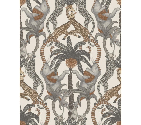 обои Cole & Son Ardmore-Jabula  119-2010