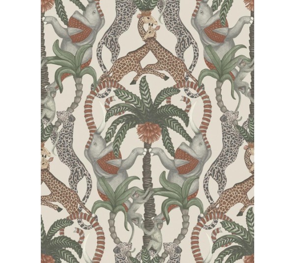 обои Cole & Son Ardmore-Jabula  119-2011