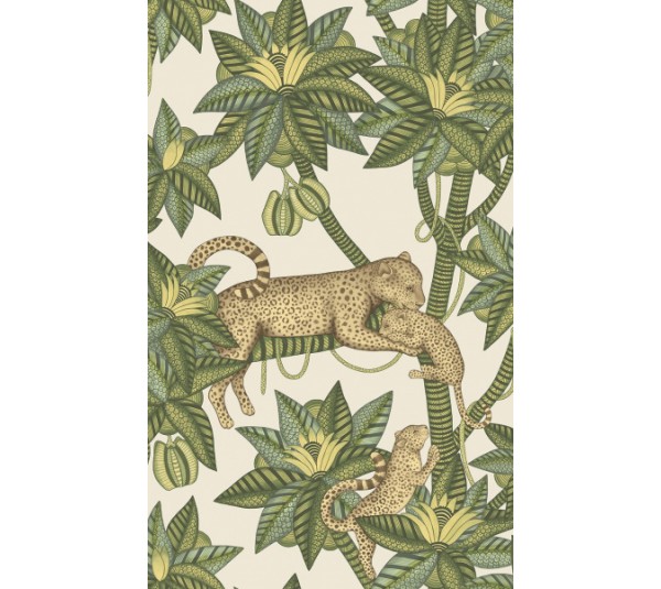 обои Cole & Son Ardmore-Jabula  119-3015