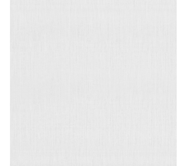 обои Артекс Absolute 2 11333-02