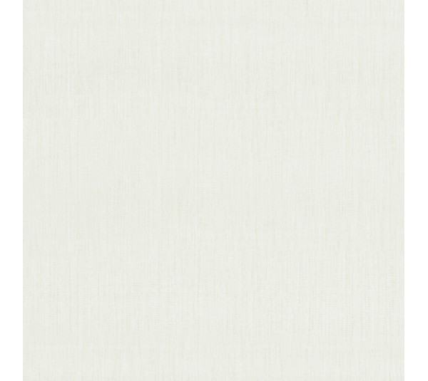 обои Артекс Absolute 2 11333-03