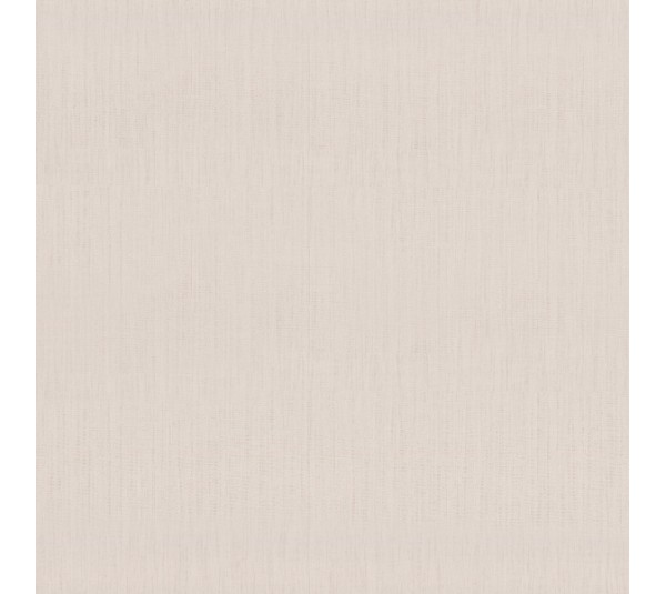 обои Артекс Absolute 2 11333-04