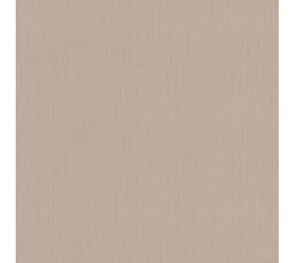 обои Артекс Absolute 2 11333-05