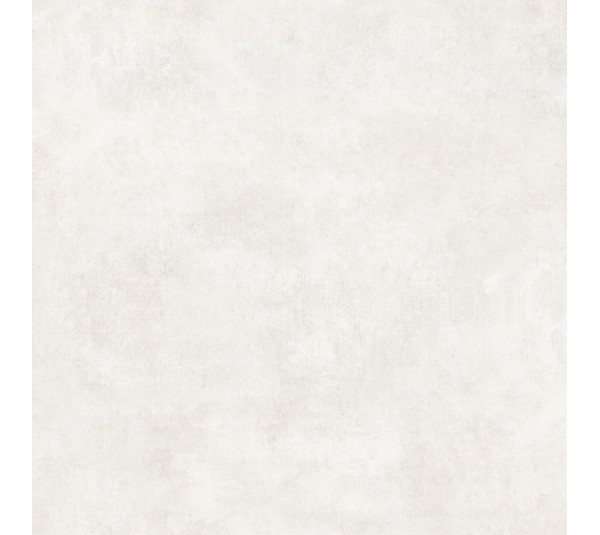 обои Артекс Absolute 2 11334-01