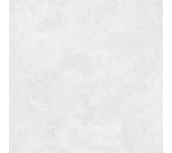 обои Артекс Absolute 2 11334-02