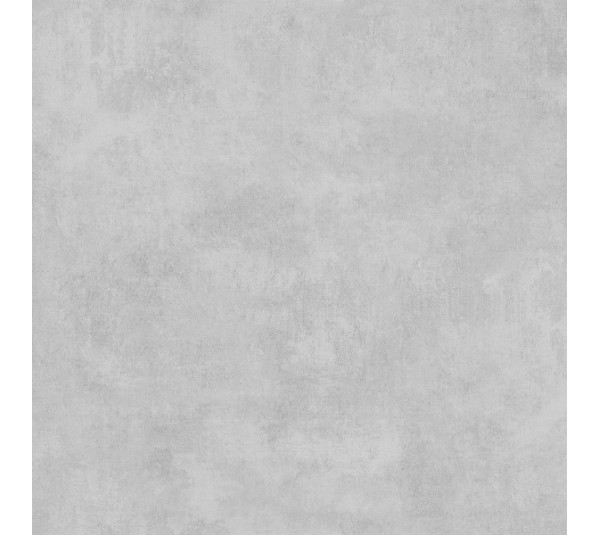 обои Артекс Absolute 2 11334-04