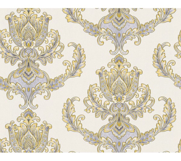 обои AS Creation Hermitage 10 33546-2 обои AS Creation Hermitage 10 33546-2