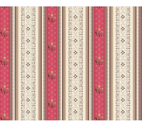 обои AS Creation Hermitage 10 33542-3