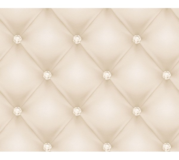 обои AS Creation Hermitage 10 34144-1 обои AS Creation Hermitage 10 34144-1