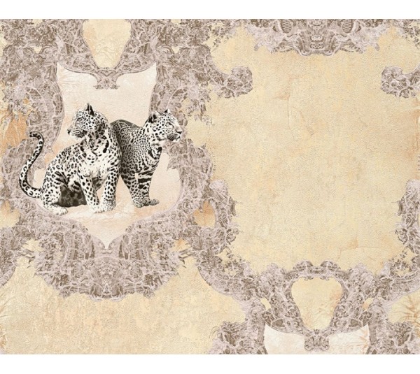 обои AS Creation Hermitage 10 33543-2