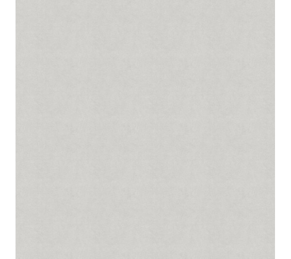 обои Kerama Marazzi Кутюр KM5605