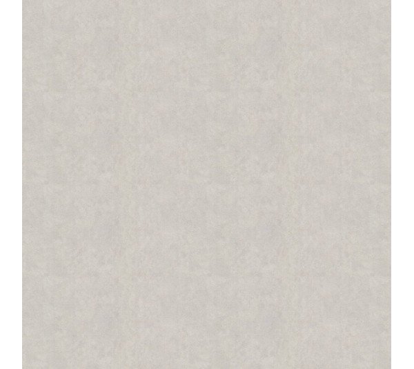 обои Kerama Marazzi Кутюр KM5606