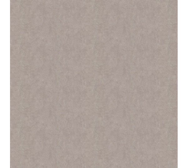 обои Kerama Marazzi Кутюр KM5608