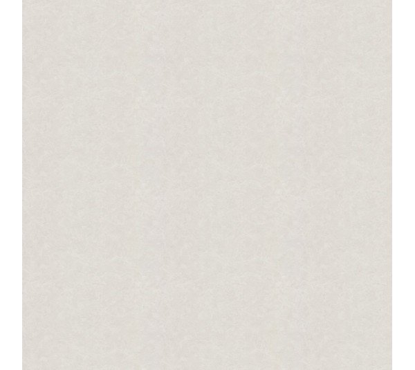 обои Kerama Marazzi Мармарос KM5701