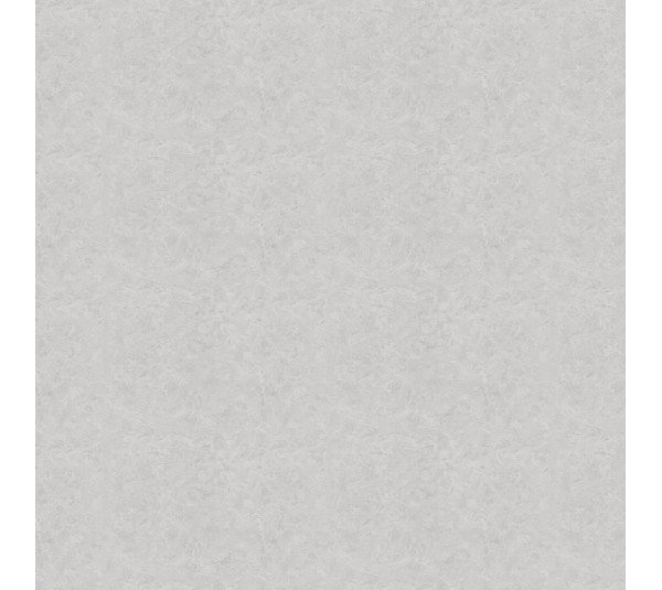 обои Kerama Marazzi Мармарос KM5702