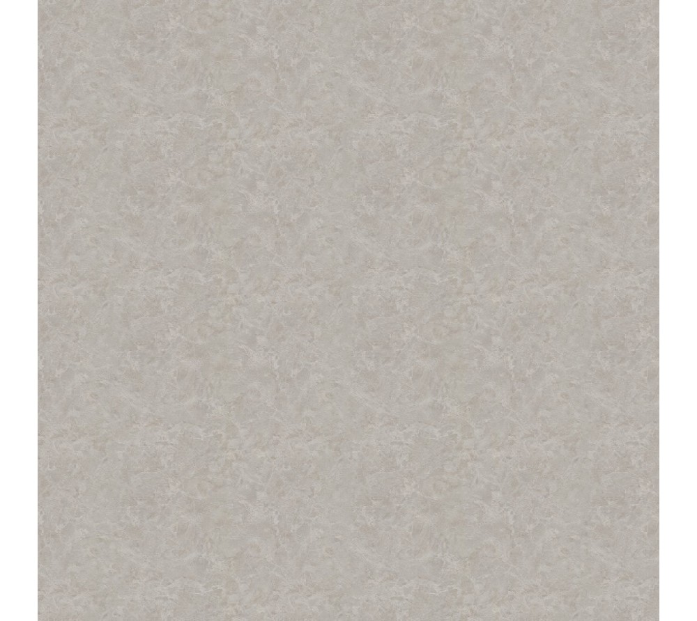 обои Kerama Marazzi Мармарос KM5703