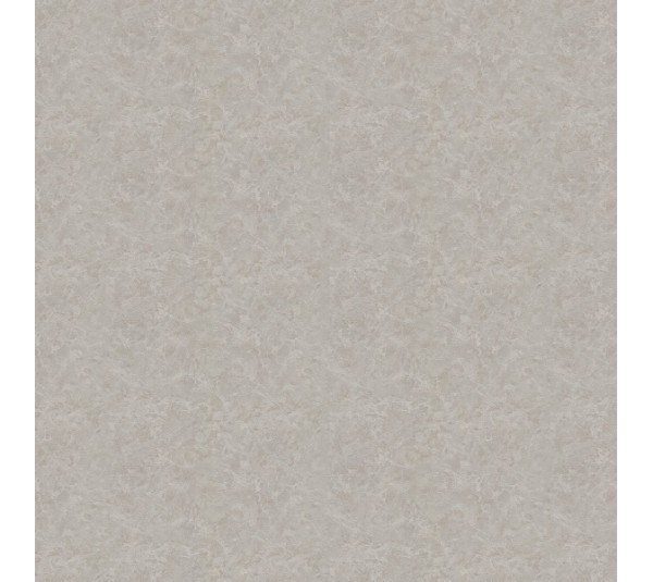 обои Kerama Marazzi Мармарос KM5703