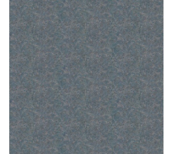 обои Kerama Marazzi Мармарос KM5705