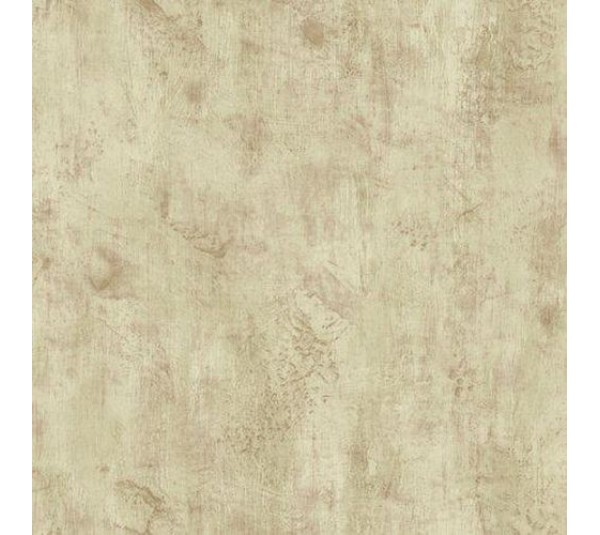 обои Wallquest Trieste  rg41001