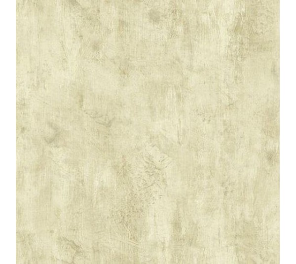 обои Wallquest Trieste  rg41007