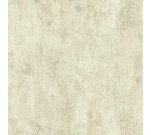 обои Wallquest Trieste  rg41008