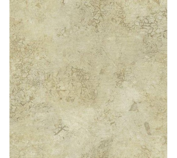 обои Wallquest Trieste  rg41207