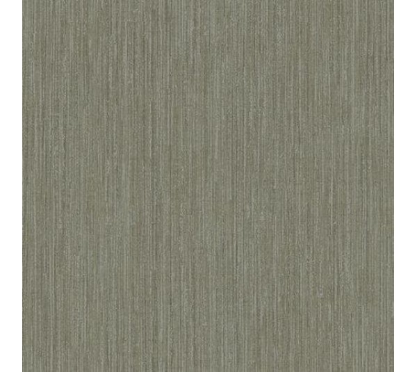 обои Wallquest Trieste  rg41400