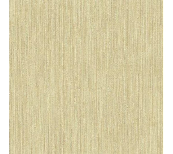 обои Wallquest Trieste  rg41401