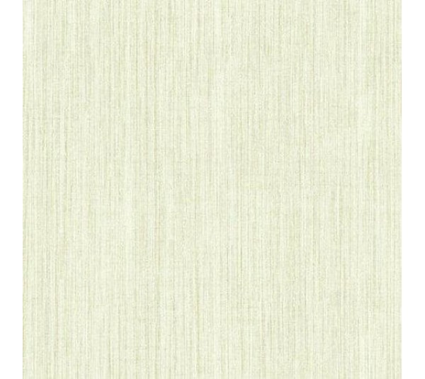 обои Wallquest Trieste  rg41405