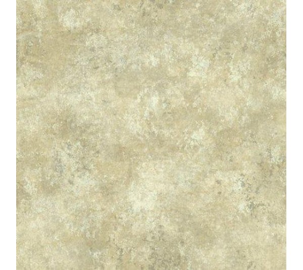 обои Wallquest Trieste  rg41507