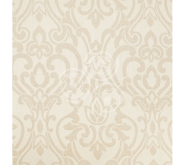 обои Rasch Textil Orchestra 075938