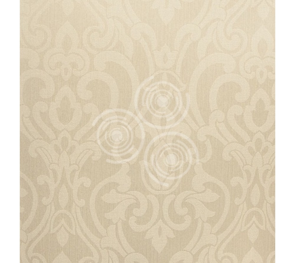 обои Rasch Textil Orchestra 075945