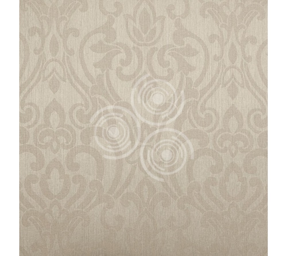 обои Rasch Textil Orchestra 075976