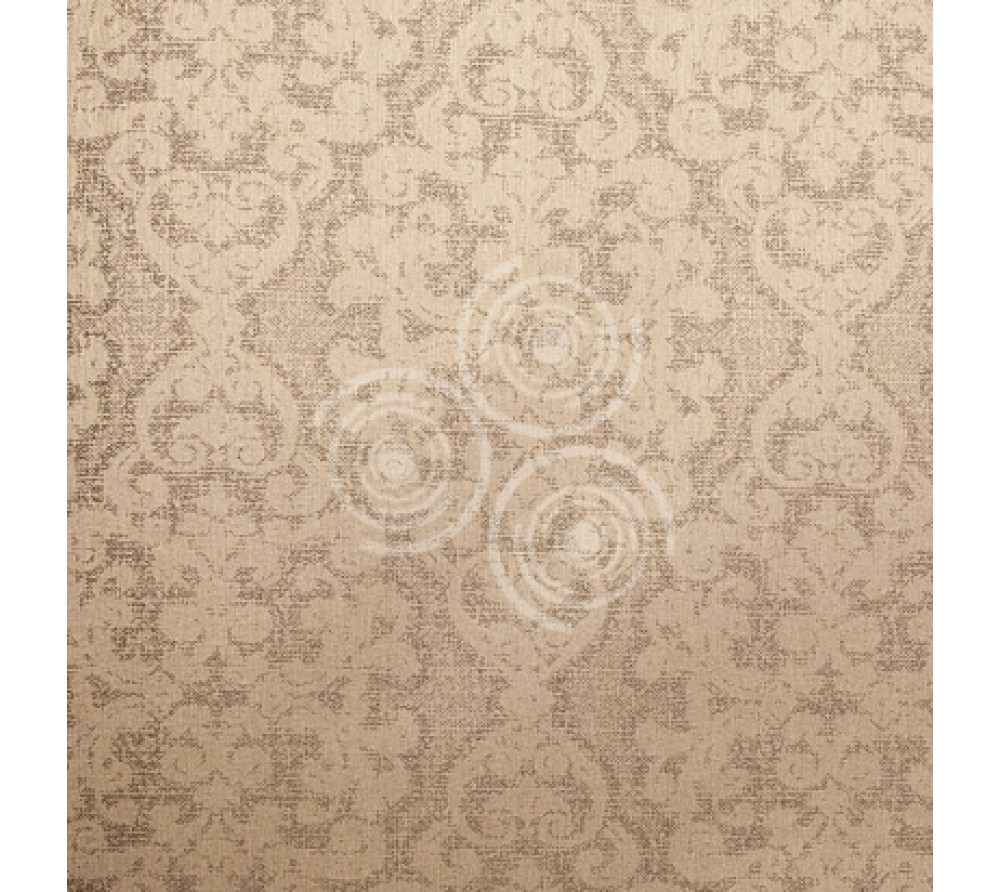 обои Rasch Textil Orchestra 076003