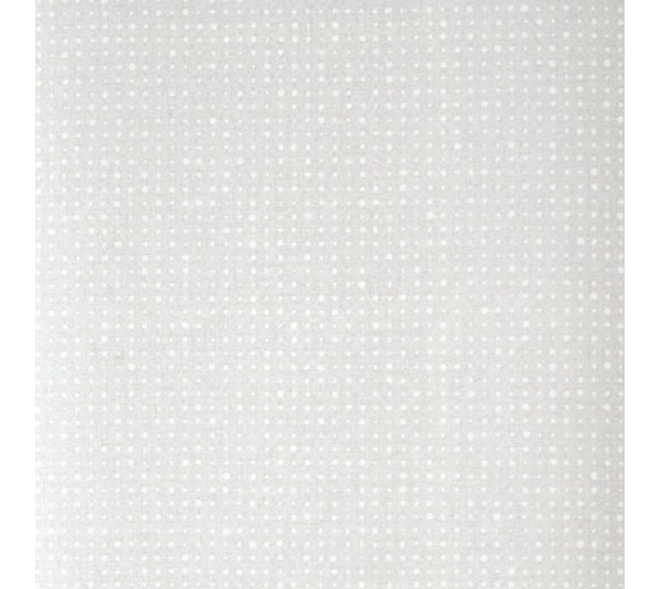 обои Rasch Textil Palau 228815