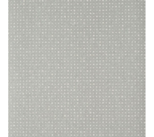 обои Rasch Textil Palau 228846