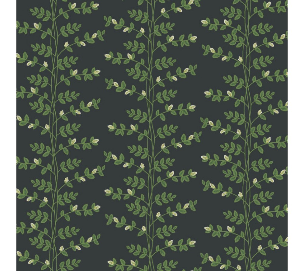 обои York Rifle Paper Co 3rd Edition RF7422